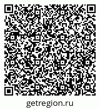 79063346308