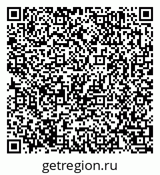 79063346309