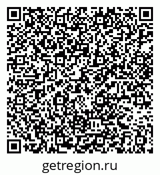 79063346312