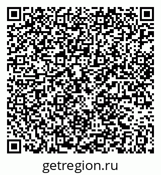 79063346314