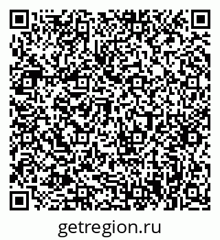 79063346315