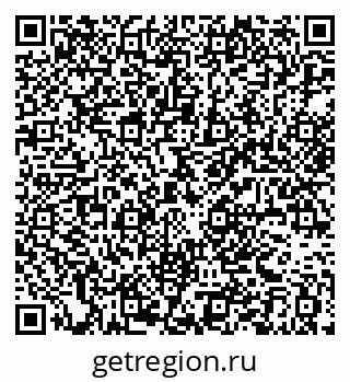 79063346316