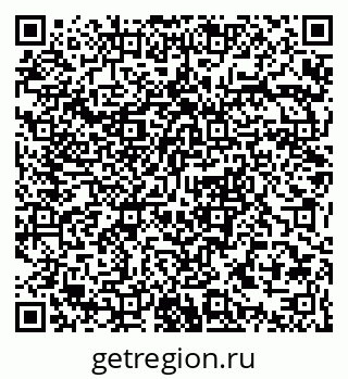 79063346317