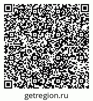 79063346318