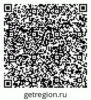 79063346319