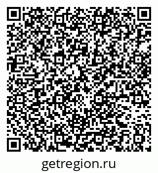 79063346320