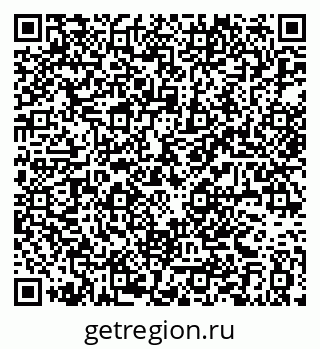 79063346322