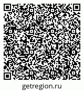 79063346323