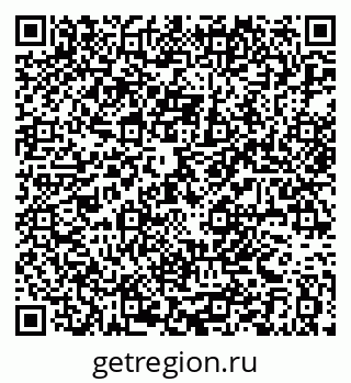 79063346326