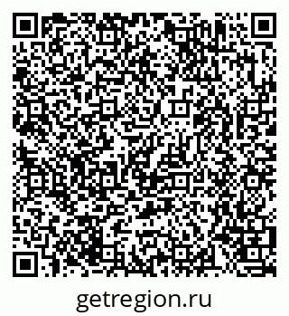 79063346327
