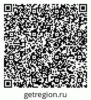 79063346328