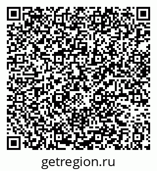 79063346329