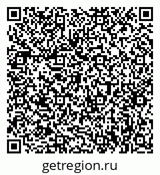 79063346330
