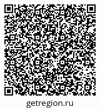 79063346331