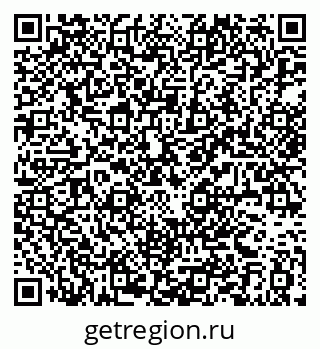 79063346332