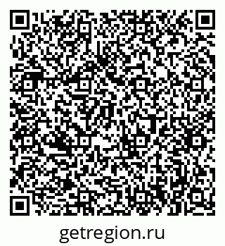 79063346334