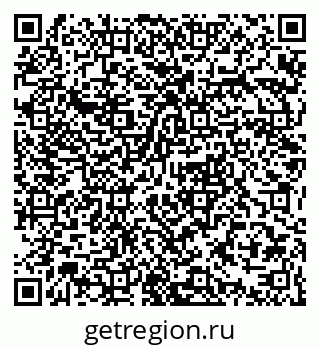 79063346335