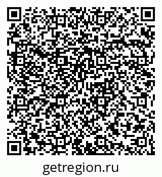 79063346336