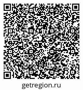 79063346337