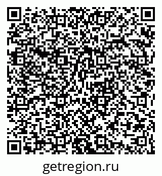79063346338