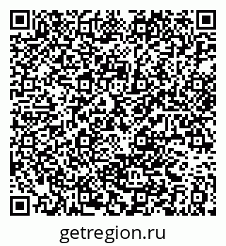 79063346339