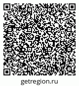 79063346340