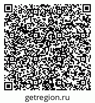 79063346341