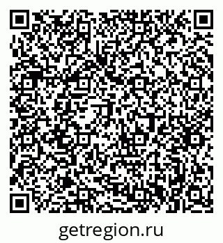 79063346343