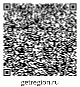 79063346344