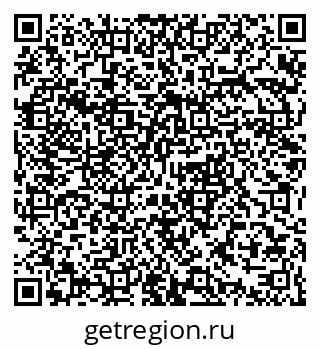 79063346345