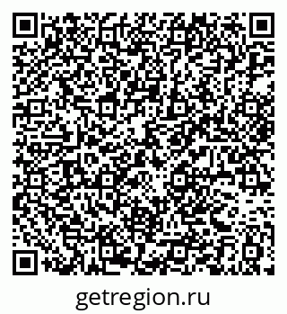79063346346