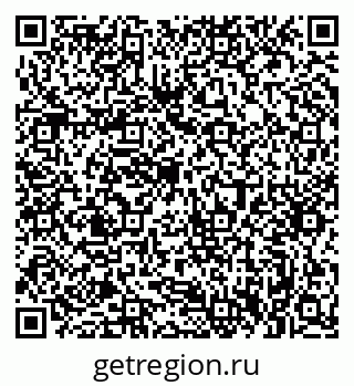 79063346347
