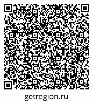 79063346349