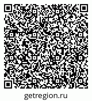 79063346350