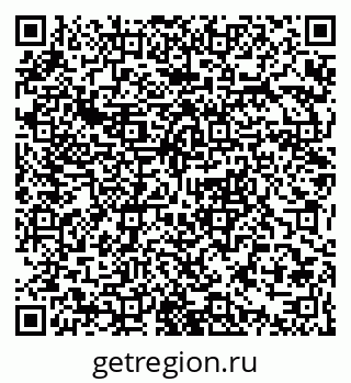79063346351