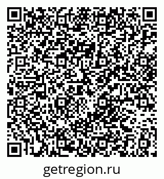79063346352