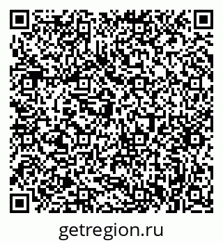 79063346353