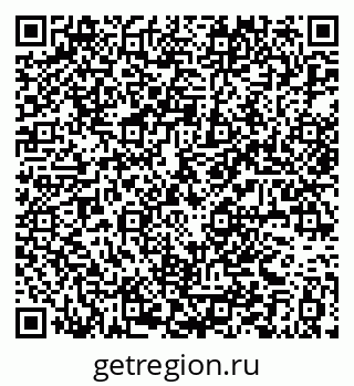 79063346355