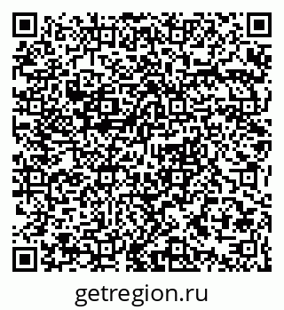 79063346356