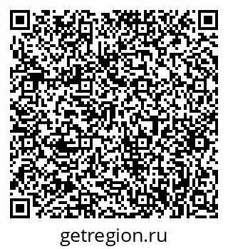 79063346357