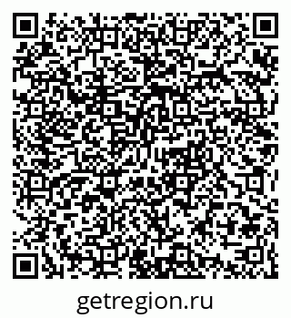 79063346358