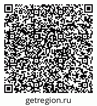 79063346359