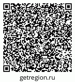 79063346360