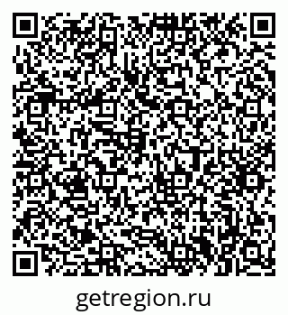 79063346361