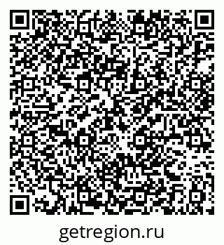 79063346363