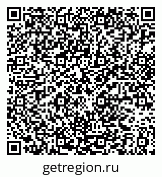 79063346364