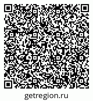 79063346365