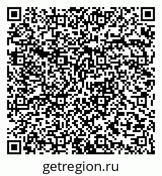 79063346366