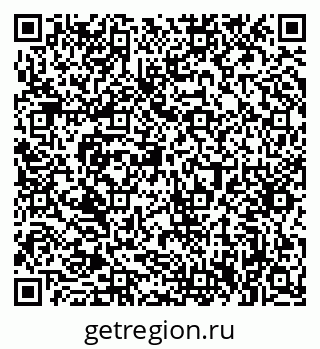 79063346367