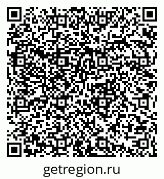 79063346368